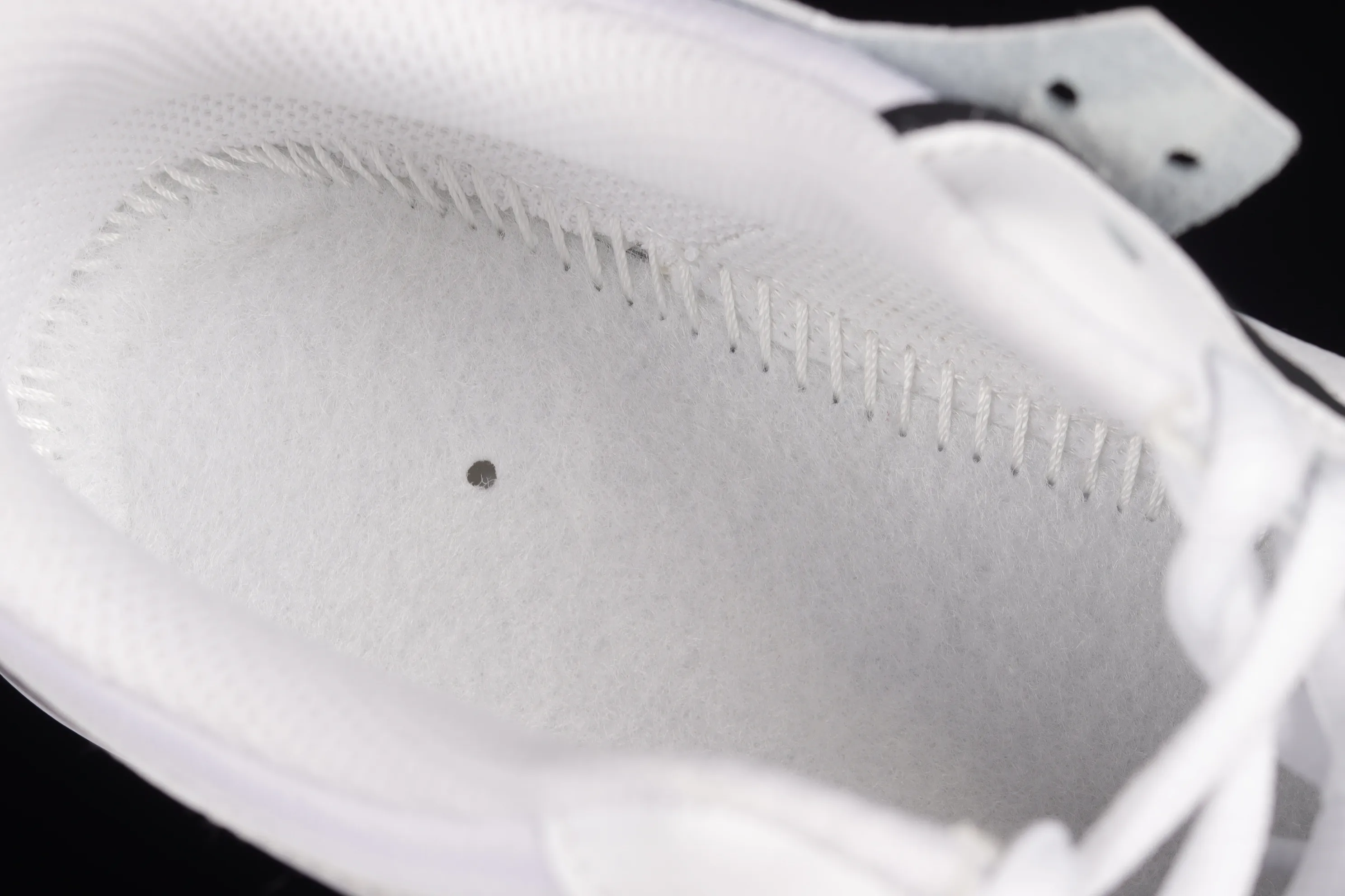 All Categories Nk Air Force 1 Air Force Series Nk Air Force 1 Shadow Air Force Lightweight Increase Nk Air Force 1 Shadow Air Force One Lightweight Increase Low-top Versatile Sneakers CQ0919-001